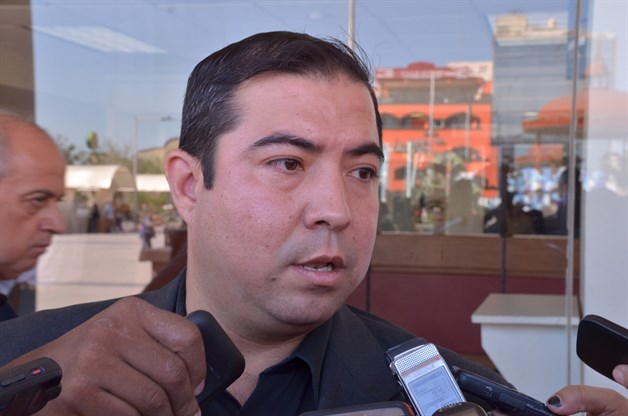 La imagen tiene un atributo ALT vacío; su nombre de archivo es alexandro-de-la-garza-v-1.jpg